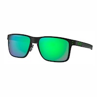 Gafas de sol Hobrook Metal jade Poralized